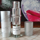 Отзыв Elizabeth Arden Green Tea