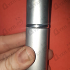 Парфюм Elizabeth Arden Green Tea