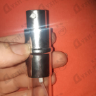 Духи Green Tea от Elizabeth Arden