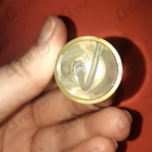 Духи Green Tea от Elizabeth Arden