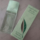 Отзывы Elizabeth Arden Green Tea