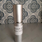 Отзыв Elizabeth Arden Green Tea