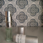 Отзывы Elizabeth Arden Green Tea