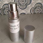 Духи Green Tea от Elizabeth Arden