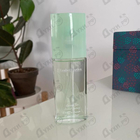 Отзывы Elizabeth Arden Green Tea