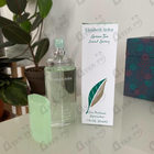 Духи Green Tea от Elizabeth Arden
