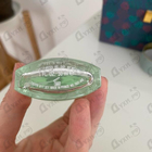 Отзыв Elizabeth Arden Green Tea