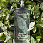 Духи Green Tea от Elizabeth Arden