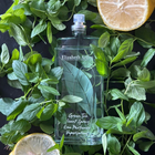 Духи Green Tea от Elizabeth Arden