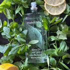 Отзывы Elizabeth Arden Green Tea