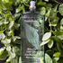 Купить Green Tea от Elizabeth Arden Отзыв Elizabeth Arden Green Tea