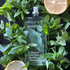 Отзыв Elizabeth Arden Green Tea Духи Green Tea от Elizabeth Arden