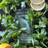 Духи Green Tea от Elizabeth Arden Купить Elizabeth Arden Green Tea