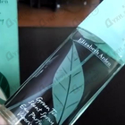 Отзывы Elizabeth Arden Green Tea