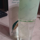 Отзыв Elizabeth Arden Green Tea