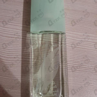 Парфюм Elizabeth Arden Green Tea