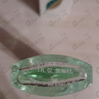 Отзыв Elizabeth Arden Green Tea