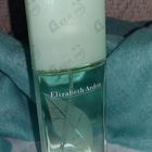 Отзывы Elizabeth Arden Green Tea