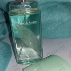 Отзыв Elizabeth Arden Green Tea