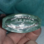 Духи Green Tea от Elizabeth Arden