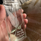 Духи Green Tea от Elizabeth Arden