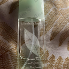 Отзыв Elizabeth Arden Green Tea
