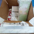 Отзывы Elizabeth Arden Green Tea Lotus