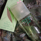 Отзыв Elizabeth Arden Green Tea Lotus