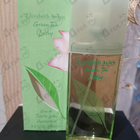Парфюм Elizabeth Arden Green Tea Lotus