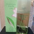 Духи Green Tea Lotus от Elizabeth Arden