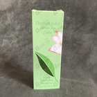 Духи Green Tea Lotus от Elizabeth Arden