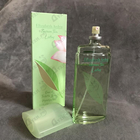 Отзывы Elizabeth Arden Green Tea Lotus