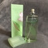 Парфюмерия Elizabeth Arden Green Tea Lotus