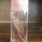 Отзыв Elizabeth Arden Green Tea Spiced