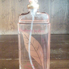 Парфюм Elizabeth Arden Green Tea Spiced
