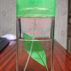 Отзывы Elizabeth Arden Green Tea Summer