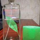 Парфюм Elizabeth Arden Green Tea Summer