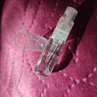 Отзыв Elizabeth Arden Green Tea Tropical