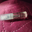 Отзывы Elizabeth Arden Green Tea Tropical