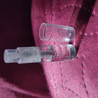 Парфюм Elizabeth Arden Green Tea Tropical