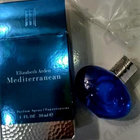 Отзыв Elizabeth Arden Mediterranean