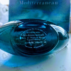 Парфюм Elizabeth Arden Mediterranean