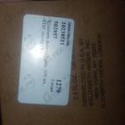 Отзывы Elizabeth Arden Pretty