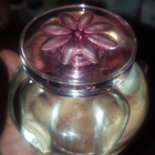 Отзыв Elizabeth Arden Pretty