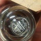 Парфюм Elizabeth Arden Pretty