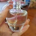 Духи Pretty от Elizabeth Arden