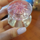 Отзывы Elizabeth Arden Pretty