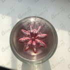 Парфюм Elizabeth Arden Pretty
