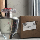 Духи Pretty от Elizabeth Arden
