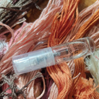 Духи Pretty от Elizabeth Arden